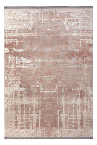 Oriental Woven Rug Artemis – product image
