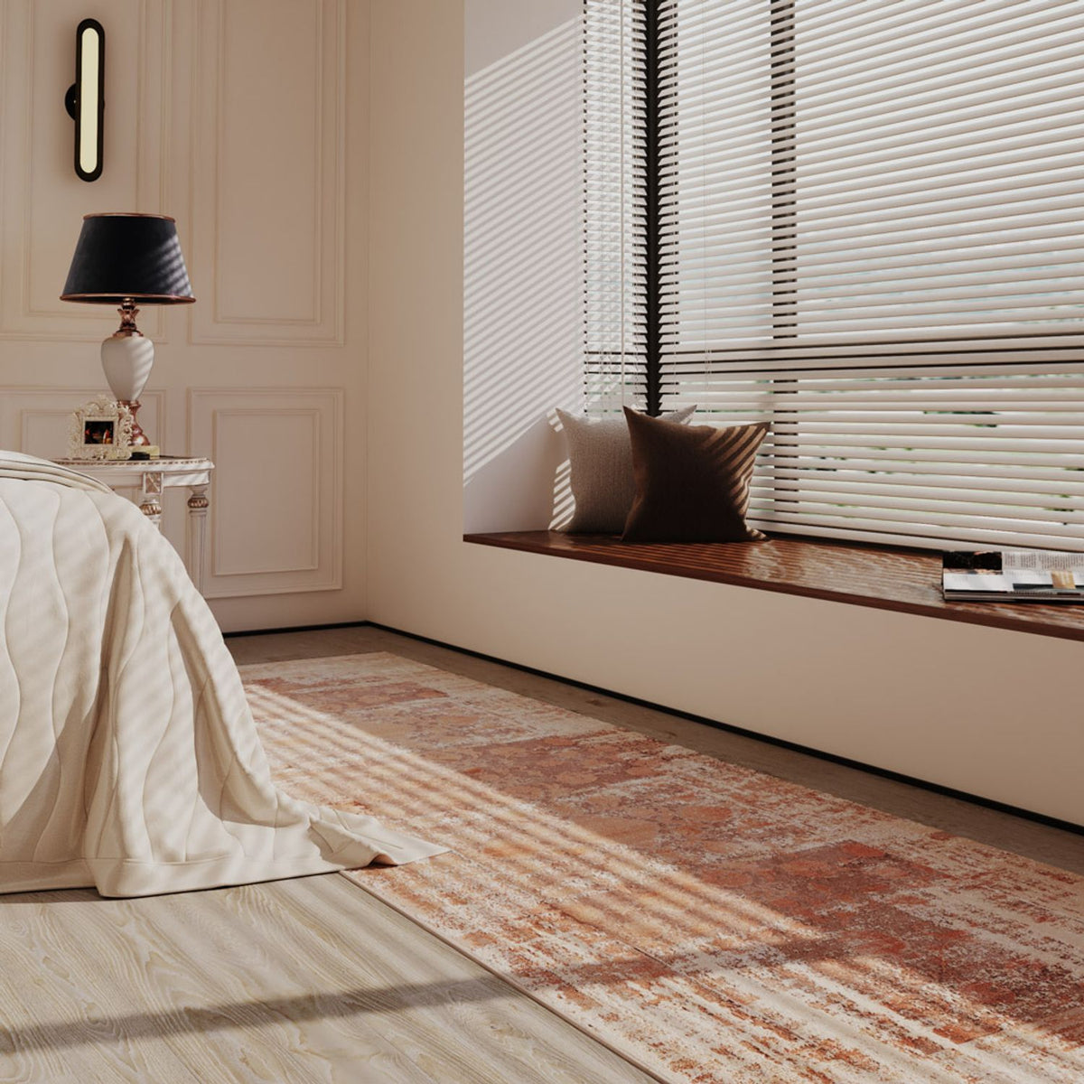 BR-Vintage-8326-200x100