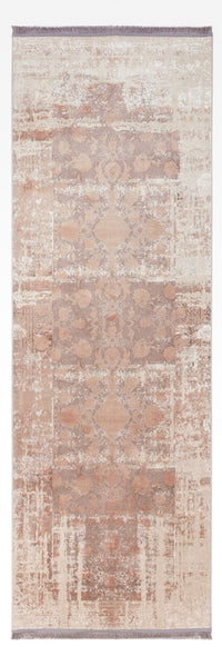 Oriental Woven Rug Artemis – product image