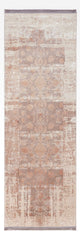 Oriental Woven Rug Artemis
