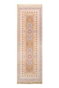 Persian Rugs Akghar – product image