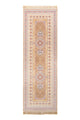 Persian Rugs Akghar