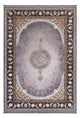 Oriental Woven Rug Amitis