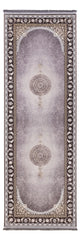 Oriental Woven Rug Amitis