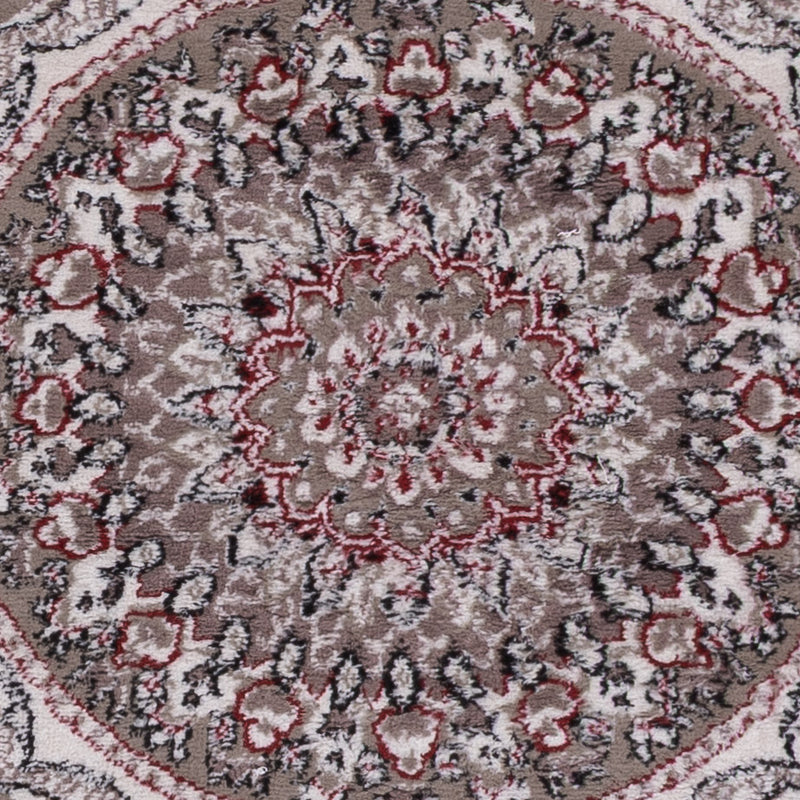 Oriental Woven Rug 150x100cm