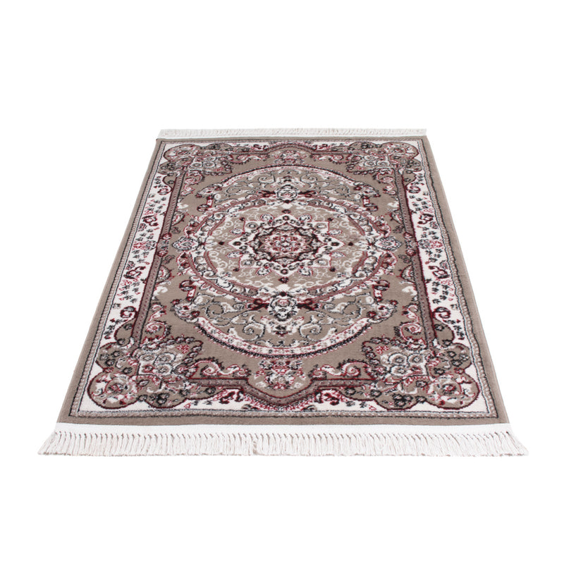 Oriental Woven Rug 150x100cm
