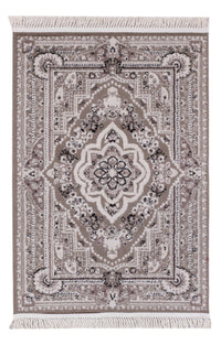 Oriental Woven Rug 150x100cm – product image