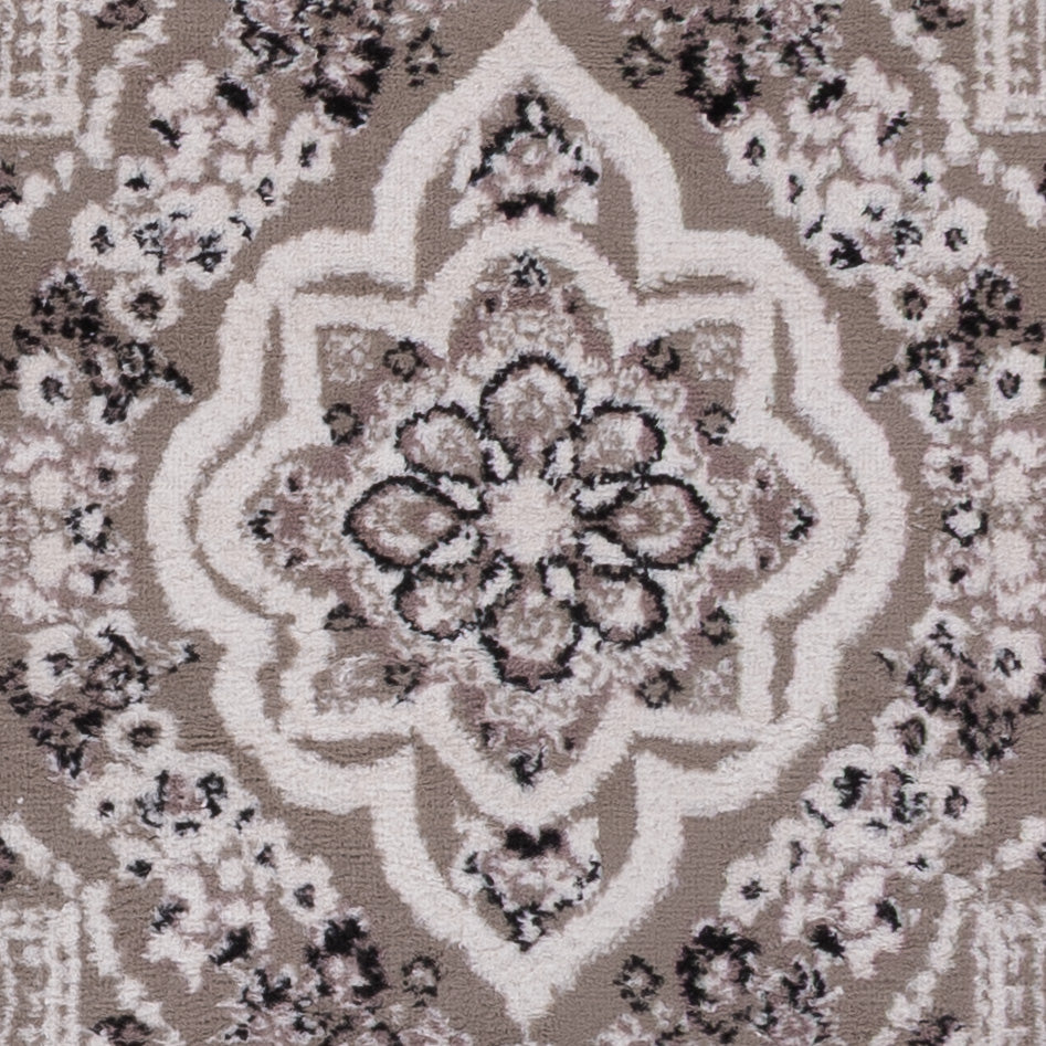 Oriental Woven Rug 150x100cm