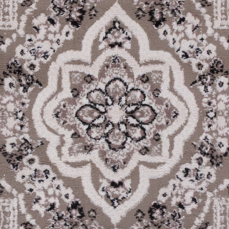 Oriental Woven Rug 150x100cm