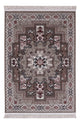 Oriental Woven Rug 150x100cm