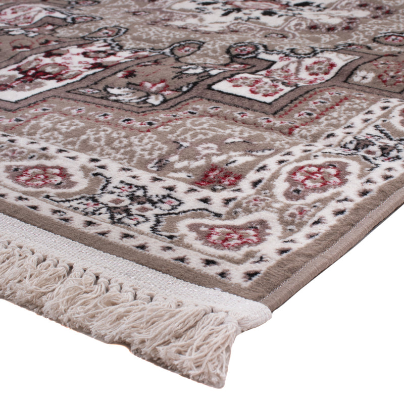Oriental Woven Rug 150x100cm