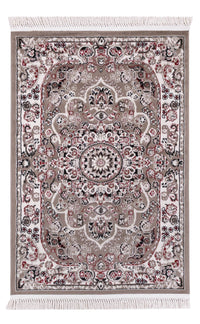 Oriental Woven Rug 150x100cm – product image