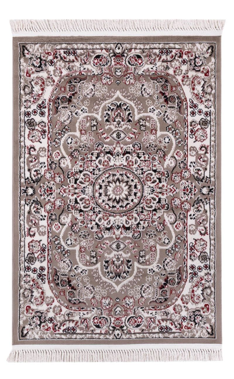 Oriental Woven Rug 150x100cm