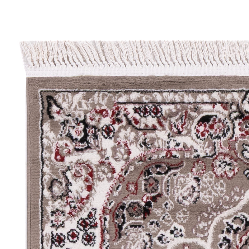 Oriental Woven Rug 150x100cm