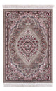 Oriental Woven Rug 150x100cm