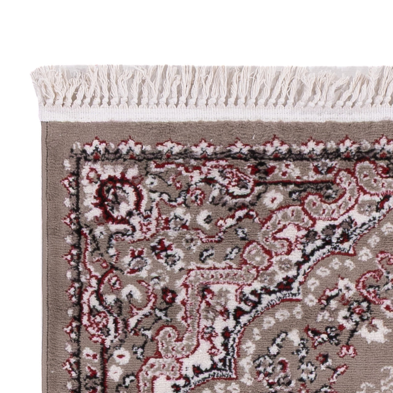 Oriental Woven Rug 150x100cm