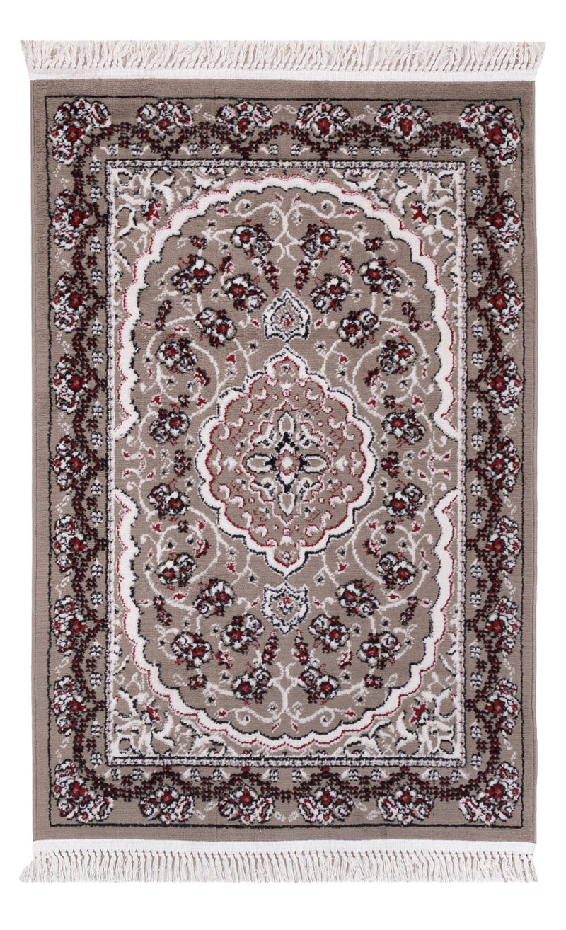 Oriental Woven Rug 150x100cm