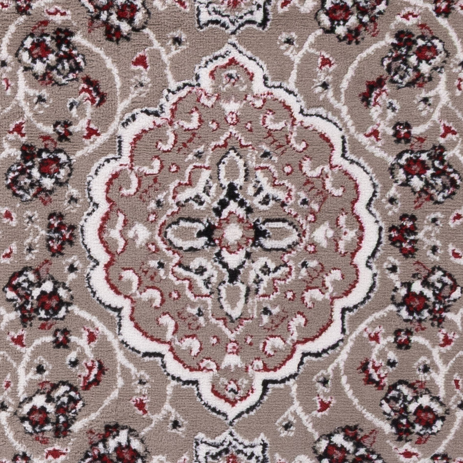 Oriental Woven Rug 150x100cm