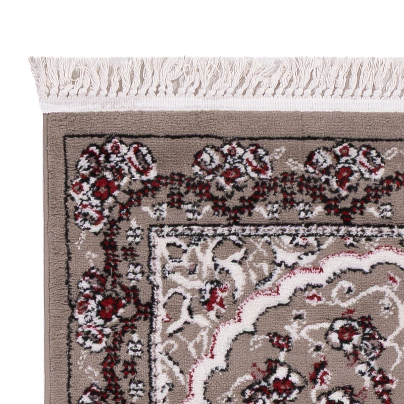 Oriental Woven Rug 150x100cm