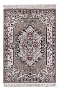 Oriental Woven Rug 150x100cm – product image
