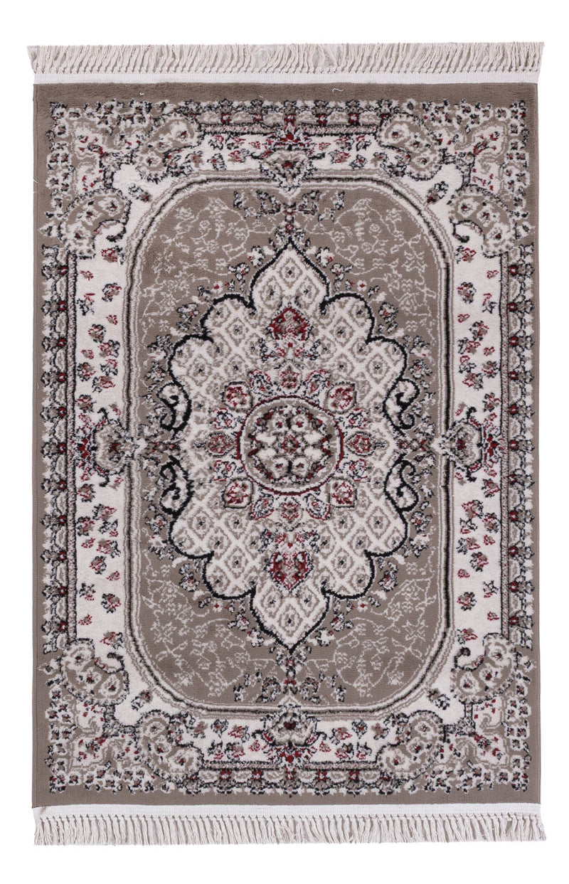 Oriental Woven Rug 150x100cm