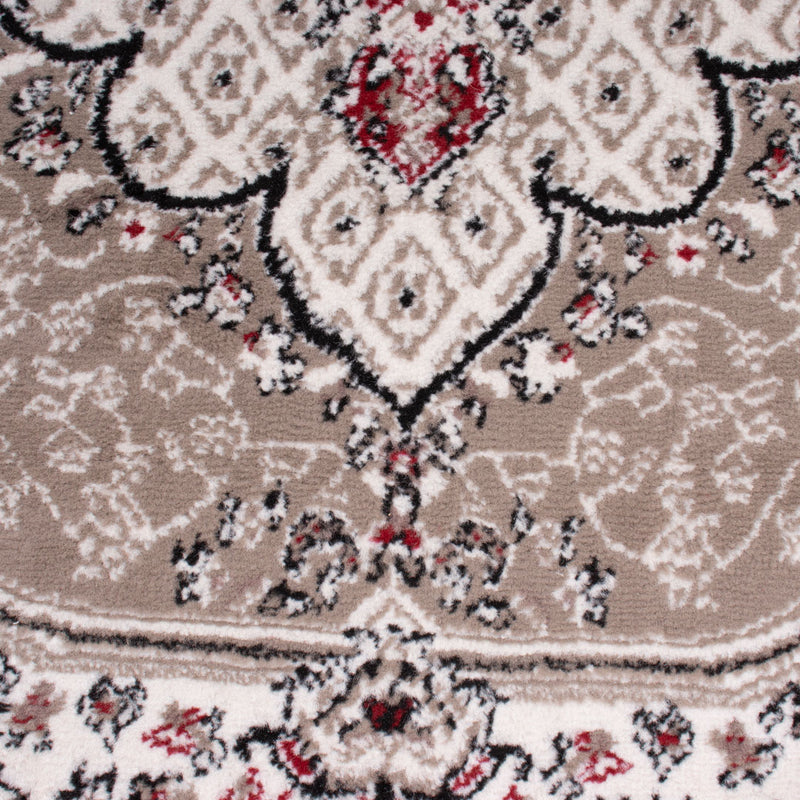 Oriental Woven Rug 150x100cm