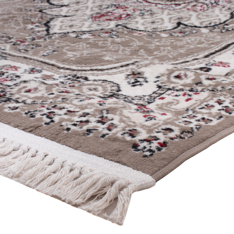 Oriental Woven Rug 150x100cm