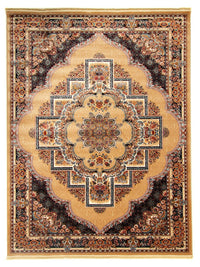 Persian Rugs Nilu – product image