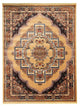 Persian Rugs Nilu