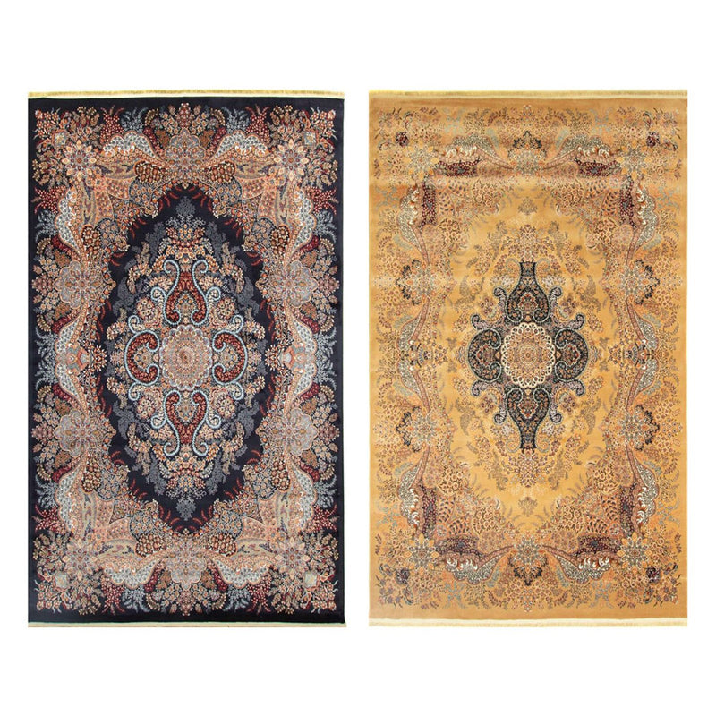 Persian Rugs Venus