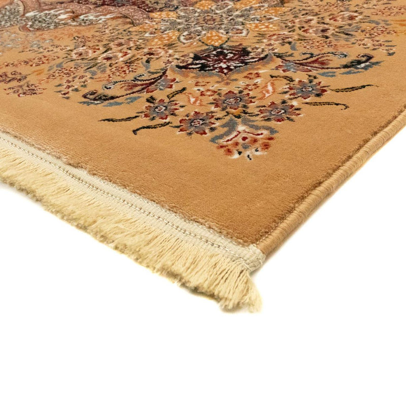 Persian Rugs Venus