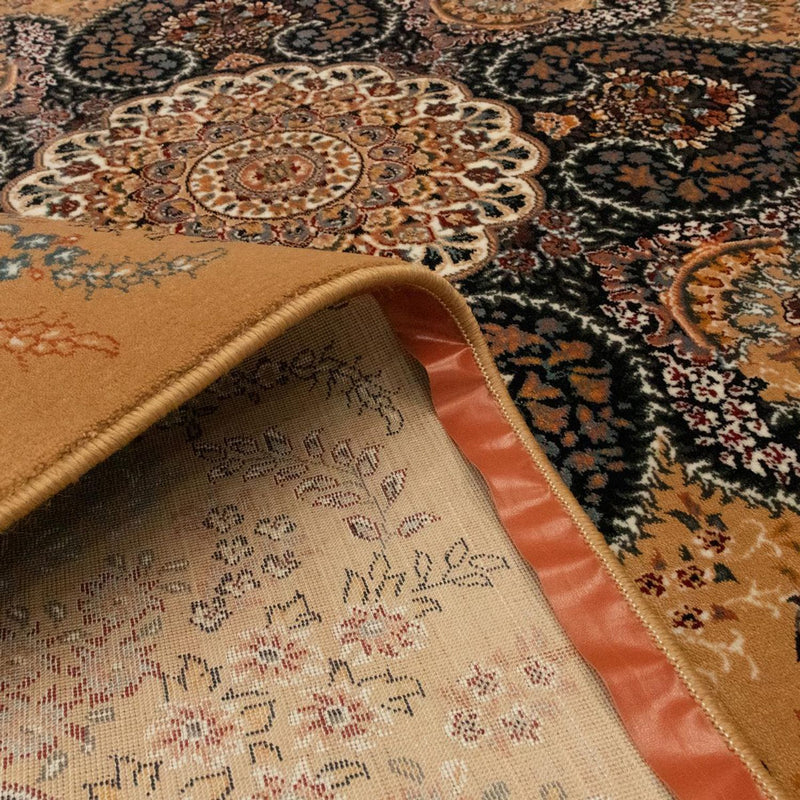 Persian Rugs Venus