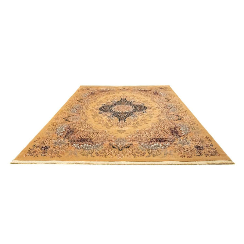 Persian Rugs Venus