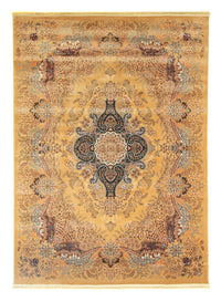 Oriental Rug - Venus - rectangle – product image