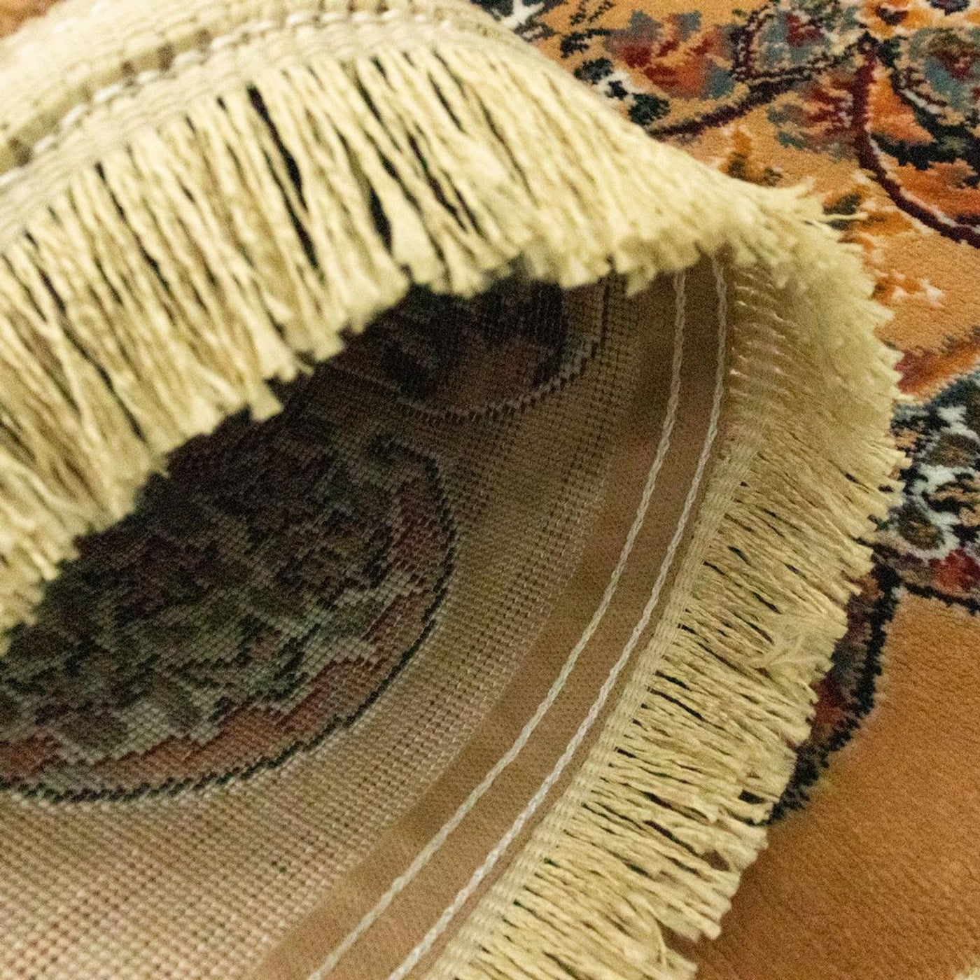 Persian Rugs Venus