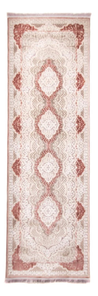 Oriental Woven Rug Abel – product image