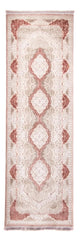 Oriental Woven Rug Abel