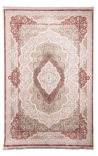 Oriental Woven Rug Abel – product image