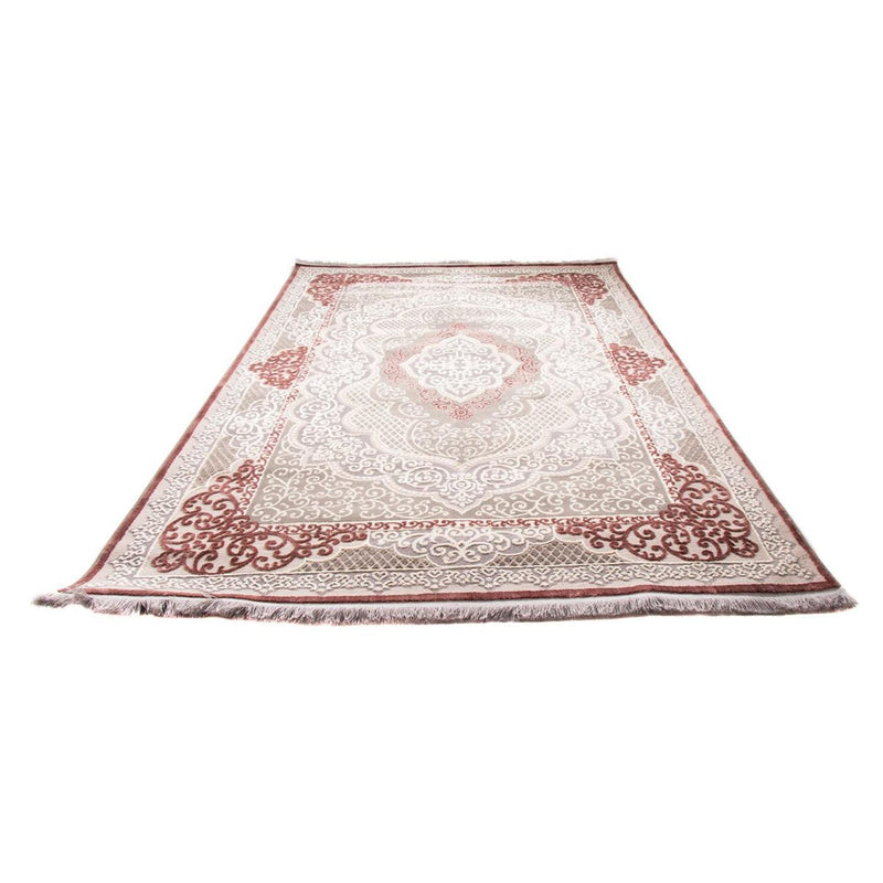 Oriental Woven Rug Abel