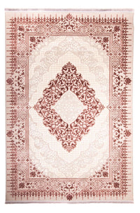 Oriental Woven Rug Milad – product image