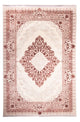 Oriental Woven Rug Milad