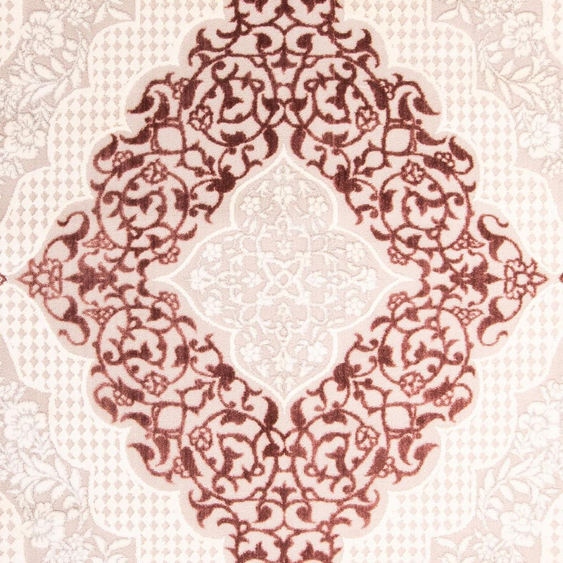 Oriental Woven Rug Milad