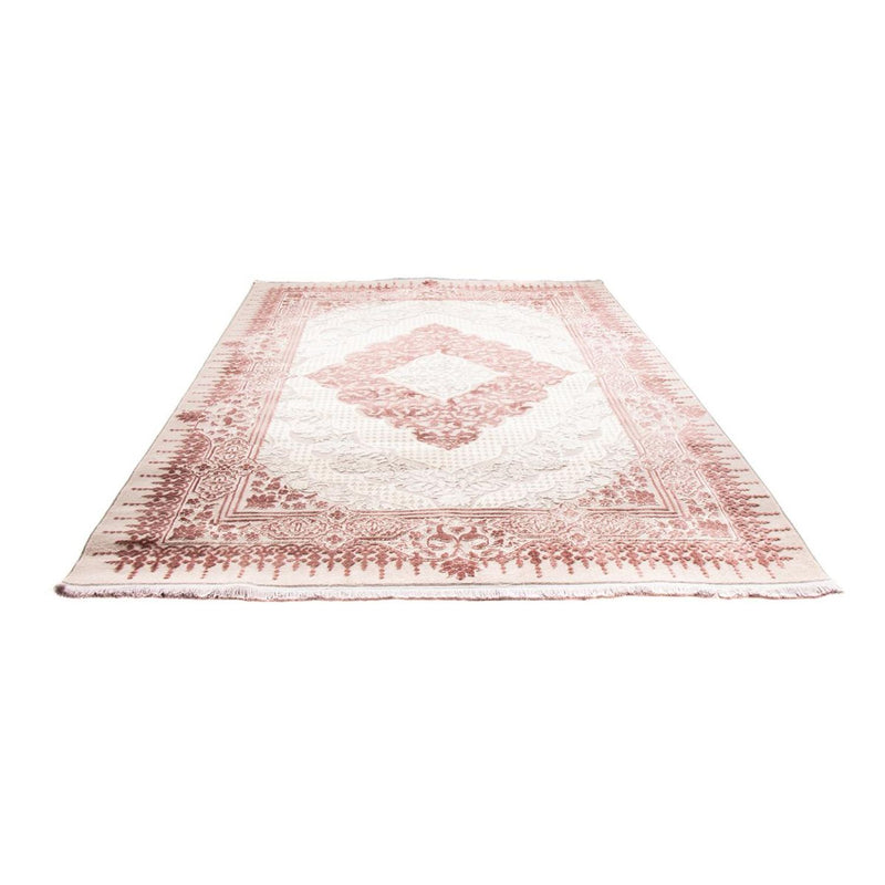 Oriental Woven Rug Milad