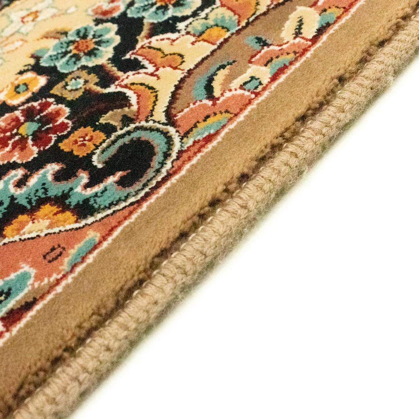 Persian Rugs Mitra
