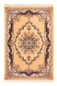 Oriental Rug - Aayan - rectangle – product image