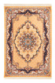 Oriental Rug - Aayan - rectangle