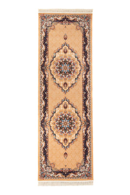Oriental Rug - Aayan - runner