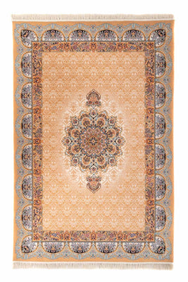 Oriental Rug - Amari - rectangle