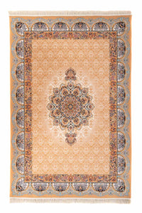 Oriental Rug - Amari - rectangle – product image
