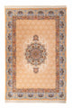 Oriental Rug - Amari - rectangle